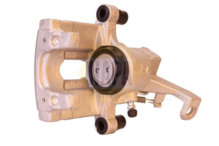 Napa NCA1732 Brake Caliper - 1