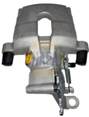 Napa NCA1732 Brake Caliper - 2