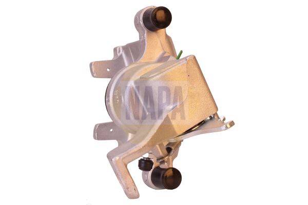 Napa NCA1732 Brake Caliper - 3