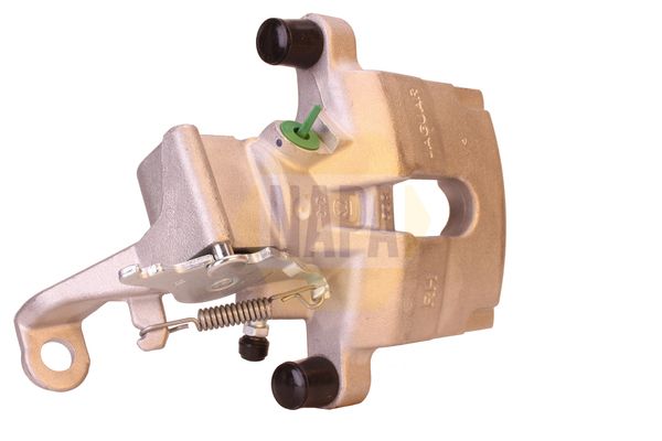 Napa NCA1732 Brake Caliper - 5