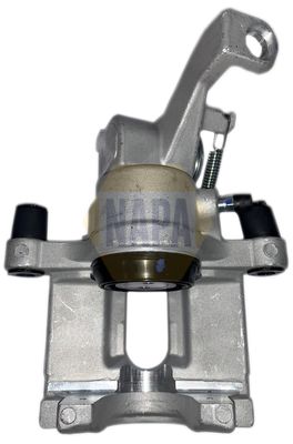 Napa NCA1732 Brake Caliper - 6