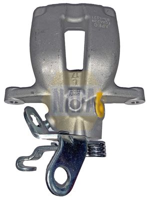 Napa NCA1733 Brake Caliper - 1