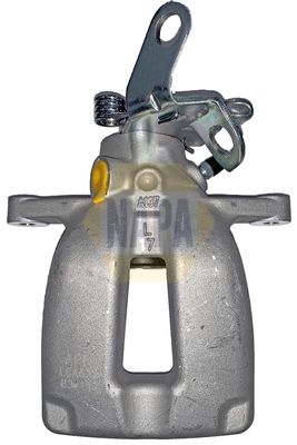 Napa NCA1733 Brake Caliper - 2