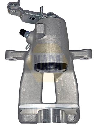 Napa NCA1733 Brake Caliper - 3
