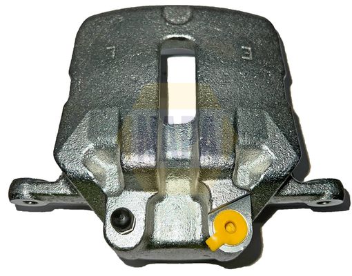 Napa NCA1735 Brake Caliper - 1
