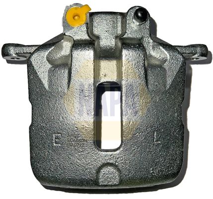 Napa NCA1735 Brake Caliper - 2