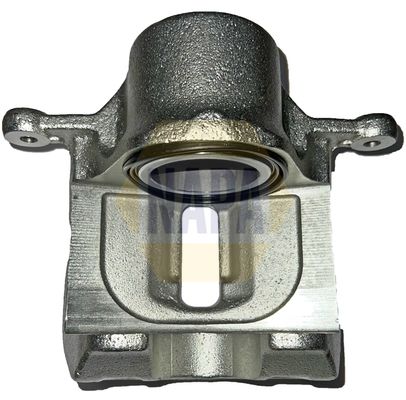 Napa NCA1735 Brake Caliper - 3