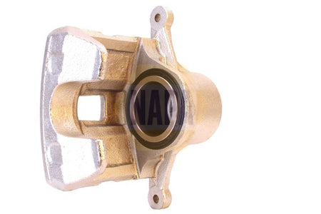 Napa NCA1736 Brake Caliper - 1