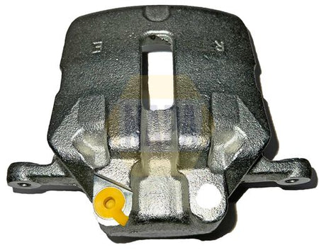 Napa NCA1736 Brake Caliper - 2