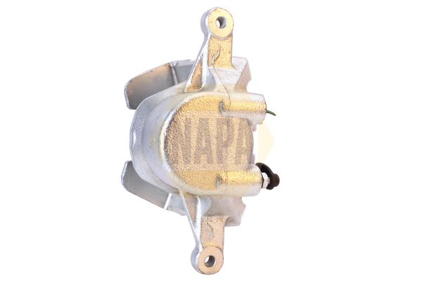 Napa NCA1736 Brake Caliper - 3