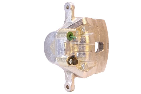 Napa NCA1736 Brake Caliper - 5