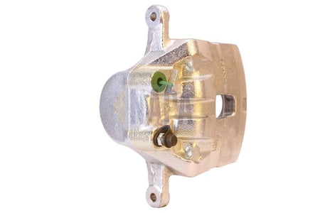 Napa NCA1736 Brake Caliper - 5