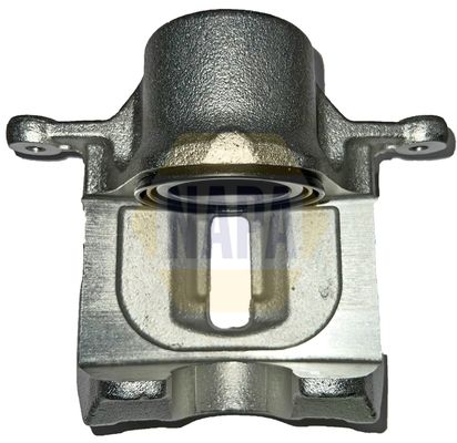 Napa NCA1736 Brake Caliper - 6