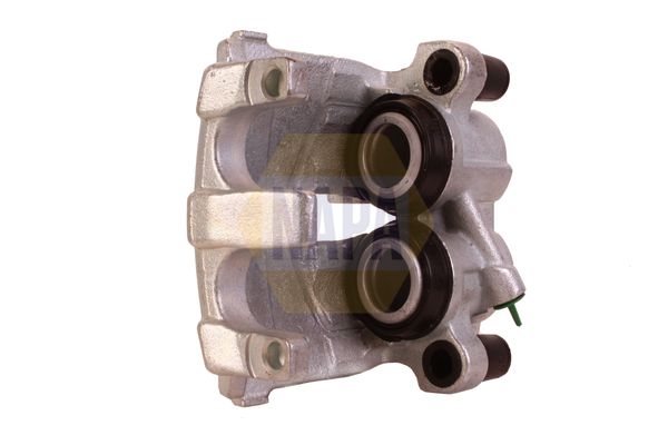 Napa NCA1737 Brake Caliper - 1