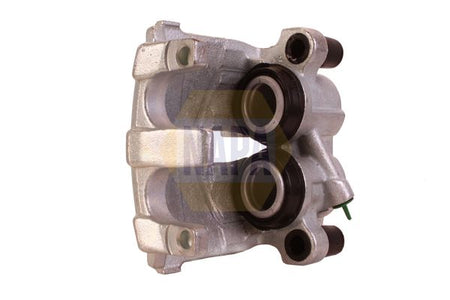 Napa NCA1737 Brake Caliper - 1