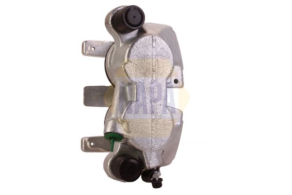Napa NCA1737 Brake Caliper - 2
