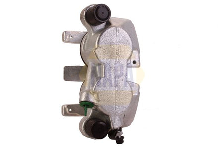 Napa NCA1737 Brake Caliper - 2