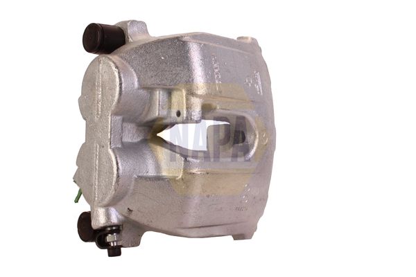 Napa NCA1737 Brake Caliper - 3