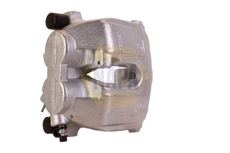Napa NCA1737 Brake Caliper - 3