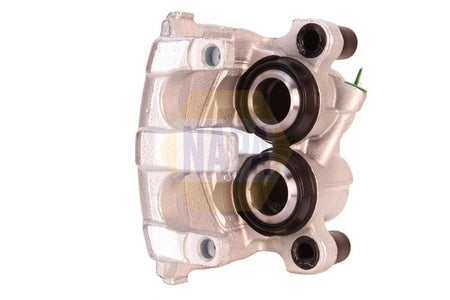 Napa NCA1738 Brake Caliper - 1