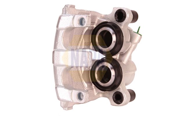 Napa NCA1738 Brake Caliper - 1
