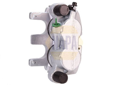 Napa NCA1738 Brake Caliper - 2