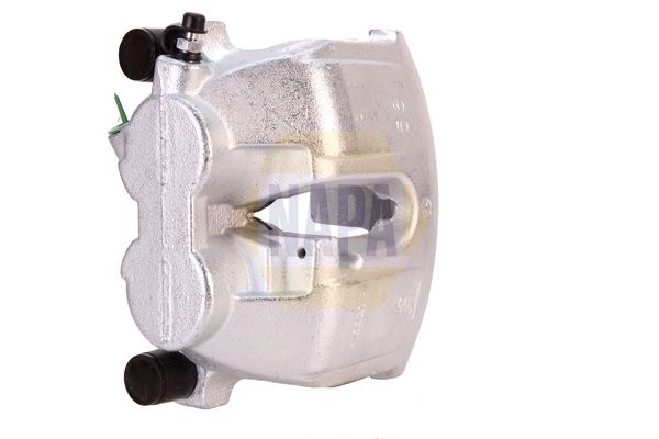 Napa NCA1738 Brake Caliper - 3