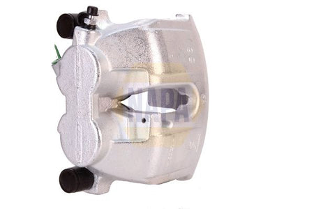 Napa NCA1738 Brake Caliper - 3