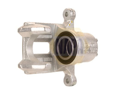 Napa NCA1739 Brake Caliper - 1