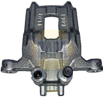 Napa NCA1739 Brake Caliper - 2