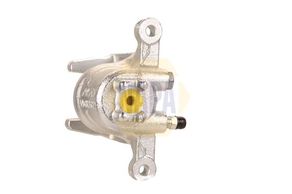 Napa NCA1739 Brake Caliper - 3