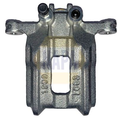 Napa NCA1739 Brake Caliper - 4