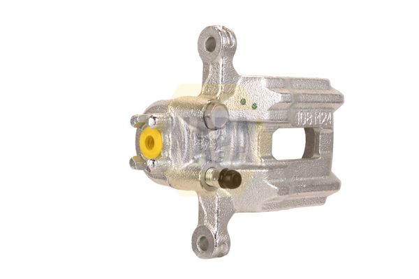 Napa NCA1739 Brake Caliper - 5
