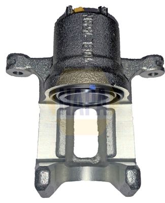 Napa NCA1739 Brake Caliper - 6