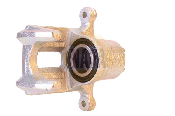 Napa NCA1740 Brake Caliper - 1