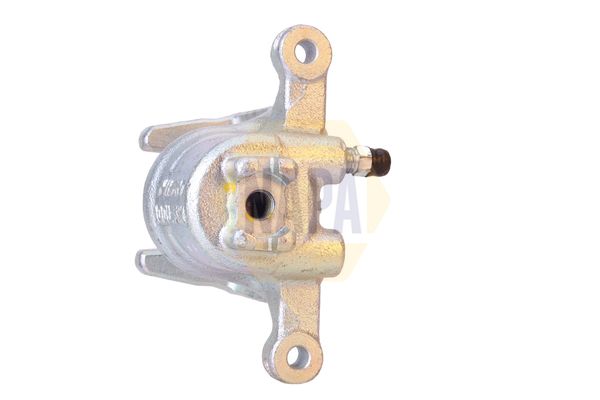 Napa NCA1740 Brake Caliper - 3