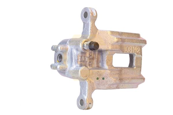 Napa NCA1740 Brake Caliper - 5