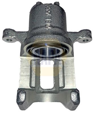 Napa NCA1740 Brake Caliper - 6