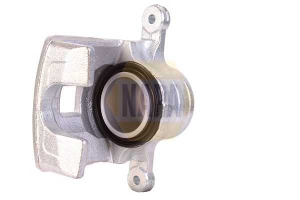 Napa NCA1741 Brake Caliper - 1