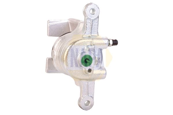Napa NCA1741 Brake Caliper - 2
