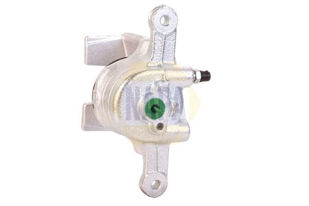 Napa NCA1741 Brake Caliper - 2
