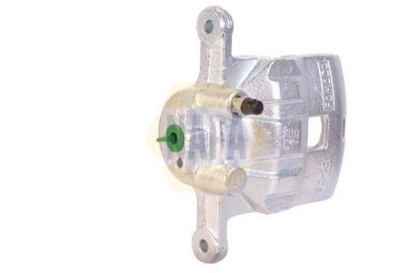 Napa NCA1741 Brake Caliper - 3
