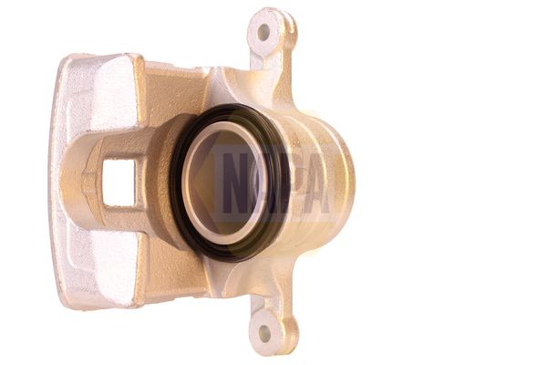 Napa NCA1742 Brake Caliper - 1
