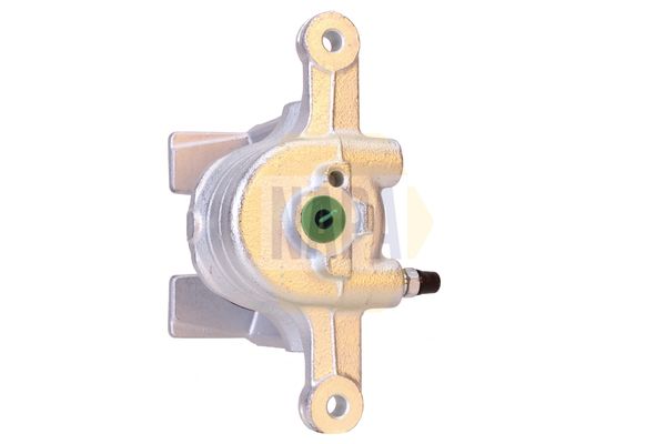 Napa NCA1742 Brake Caliper - 2