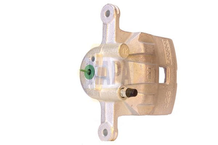 Napa NCA1742 Brake Caliper - 3