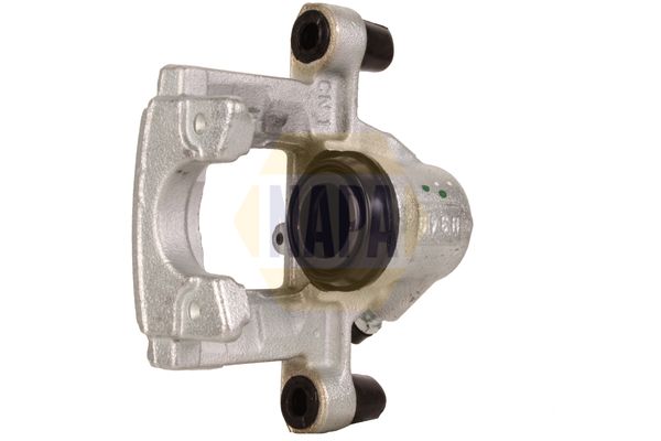 Napa NCA1743 Brake Caliper - 1