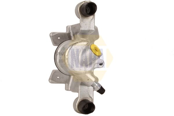 Napa NCA1743 Brake Caliper - 2