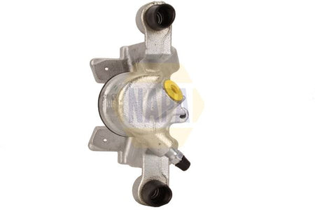 Napa NCA1743 Brake Caliper - 2