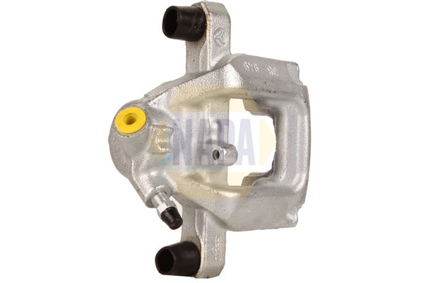 Napa NCA1743 Brake Caliper - 3