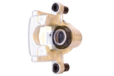 Napa NCA1744 Brake Caliper - 1